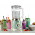 Ariete Vintage Collection Green Blender kielichowy 583/04 - 1245392 - zdjęcie 2